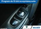 Ніссан ІксТрейл, об'ємом двигуна 1.6 л та пробігом 189 тис. км за 11663 $, фото 18 на Automoto.ua