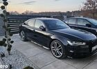 Ауди А6, объемом двигателя 3 л и пробегом 78 тыс. км за 27106 $, фото 1 на Automoto.ua