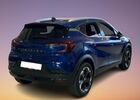 Мицубиси АСХ 2025 в Европе на Automoto.ua Синий Мицубиси АСХ, объемом двигателя 1.33 л и пробегом 10 тыс. км за 31303 $, фото 1 на Automoto.ua