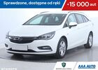 Опель Астра, об'ємом двигуна 1.6 л та пробігом 89 тис. км за 11231 $, фото 1 на Automoto.ua