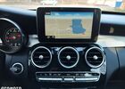 Мерседес Ц-Класс 2014 в Европе на Automoto.ua Серый Мерседес Ц-Класс, объемом двигателя 1 л и пробегом 245 тыс. км за 57500 $, фото 19 на Automoto.ua