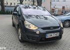 Форд С-Макс, объемом двигателя 2 л и пробегом 301 тыс. км за 3650 $, фото 1 на Automoto.ua