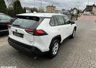 Тойота РАВ 4, объемом двигателя 2.49 л и пробегом 127 тыс. км за 26544 $, фото 39 на Automoto.ua