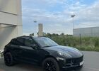 Порше Масан, об'ємом двигуна 1.98 л та пробігом 134 тис. км за 44276 $, фото 4 на Automoto.ua