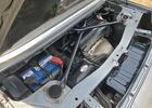 Тойота МР2 2001 в Европе на Automoto.ua Серебряный Тойота МР2, объемом двигателя 0 л и пробегом 180 тыс. км за 13921 $, фото 4 на Automoto.ua