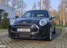 Мини John Cooper Works, объемом двигателя 2 л и пробегом 219 тыс. км за 10540 $, фото 1 на Automoto.ua