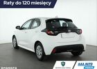 Тойота Ярис, объемом двигателя 1.49 л и пробегом 22 тыс. км за 17927 $, фото 4 на Automoto.ua