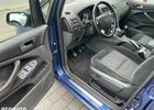 Форд Focus C-Max, объемом двигателя 1.56 л и пробегом 205 тыс. км за 2916 $, фото 11 на Automoto.ua