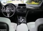 БМВ M4, объемом двигателя 2.98 л и пробегом 54 тыс. км за 39935 $, фото 25 на Automoto.ua