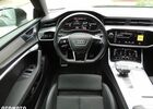 Ауді A7 Sportback, об'ємом двигуна 1.97 л та пробігом 20 тис. км за 59773 $, фото 11 на Automoto.ua