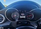 Мерседес Ц-Клас 2018 у Європі на Automoto.ua Сірий Мерседес Ц-Клас, об'ємом двигуна 1 л та пробігом 144 тис. км за 24819 $, фото 27 на Automoto.ua