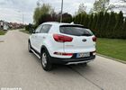 Киа Sportage, объемом двигателя 2 л и пробегом 215 тыс. км за 10778 $, фото 10 на Automoto.ua