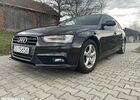 Ауди А4, объемом двигателя 1.97 л и пробегом 246 тыс. км за 10302 $, фото 8 на Automoto.ua