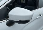 Міцубісі Eclipse Cross 2021 у Європі на Automoto.ua Білий Міцубісі Eclipse Cross, об'ємом двигуна 2.36 л та пробігом 45 тис. км за 30395 $, фото 20 на Automoto.ua