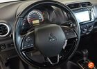 Мицубиси Спейс Стар 2022 в Европе на Automoto.ua Желтый Мицубиси Спейс Стар, объемом двигателя 1.19 л и пробегом 56 тыс. км за 13539 $, фото 10 на Automoto.ua