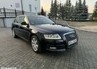 Ауди А6, объемом двигателя 2.7 л и пробегом 240 тыс. км за 6458 $, фото 5 на Automoto.ua