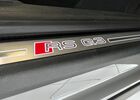 Сірий Ауді RS Q3, об'ємом двигуна 2.48 л та пробігом 20 тис. км за 64784 $, фото 28 на Automoto.ua