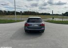 Мерседес Ц-Класс 2018 в Европе на Automoto.ua Серый Мерседес Ц-Класс, объемом двигателя 1 л и пробегом 235 тыс. км за 19855 $, фото 3 на Automoto.ua