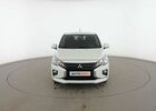 Мицубиси Спейс Стар 2023 в Европе на Automoto.ua Белый Мицубиси Спейс Стар, объемом двигателя 1.19 л и пробегом 17 тыс. км за 16204 $, фото 8 на Automoto.ua