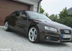 Ауді A5, об'ємом двигуна 1.98 л та пробігом 190 тис. км за 10778 $, фото 3 на Automoto.ua