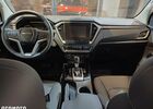 Ісузу D-Max, об'ємом двигуна 1.9 л та пробігом 730 тис. км за 45313 $, фото 8 на Automoto.ua