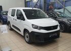 Купити нове авто  у Полтаві в автосалоні "Комплект- Авто" | Фото 4 на Automoto.ua