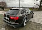 Ауді A6 Allroad, об'ємом двигуна 2.97 л та пробігом 230 тис. км за 16199 $, фото 2 на Automoto.ua