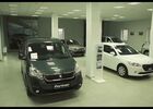 Купити нове авто  у Сімферополі в автосалоні "Автодель Peugeot" | Фото 4 на Automoto.ua