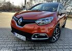 Рено Каптур, объемом двигателя 1.2 л и пробегом 124 тыс. км за 10562 $, фото 2 на Automoto.ua