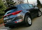 Кіа Sportage, об'ємом двигуна 1.59 л та пробігом 188 тис. км за 12959 $, фото 11 на Automoto.ua