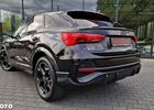 Ауді Q3 Sportback, об'ємом двигуна 1.97 л та пробігом 149 тис. км за 33672 $, фото 6 на Automoto.ua