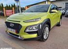 Хендай Kona, об'ємом двигуна 1 л та пробігом 113 тис. км за 12505 $, фото 4 на Automoto.ua