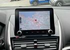 Міцубісі Eclipse Cross 2021 у Європі на Automoto.ua Білий Міцубісі Eclipse Cross, об'ємом двигуна 2.36 л та пробігом 45 тис. км за 30395 $, фото 16 на Automoto.ua