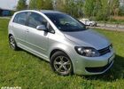 Фольксваген Golf Plus, об'ємом двигуна 1.97 л та пробігом 117 тис. км за 5076 $, фото 18 на Automoto.ua