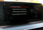 БМВ 5 Серія, об'ємом двигуна 2.99 л та пробігом 136 тис. км за 46436 $, фото 27 на Automoto.ua