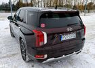 Хендай Palisade, объемом двигателя 3.79 л и пробегом 2 тыс. км за 53564 $, фото 13 на Automoto.ua