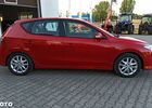 Хендай i30, об'ємом двигуна 1.4 л та пробігом 185 тис. км за 4082 $, фото 7 на Automoto.ua