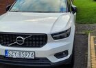 Вольво XC40, объемом двигателя 1.97 л и пробегом 68 тыс. км за 28942 $, фото 8 на Automoto.ua