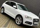 Ауді SQ5, об'ємом двигуна 3 л та пробігом 211 тис. км за 19849 $, фото 3 на Automoto.ua