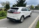 Форд Эдж, объемом двигателя 2 л и пробегом 110 тыс. км за 13499 $, фото 7 на Automoto.ua