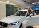 Купити нове авто  у Києві в автосалоні "Виннер Автомотив" | Фото 9 на Automoto.ua