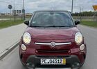 Фиат 500L, объемом двигателя 1.6 л и пробегом 203 тыс. км за 8618 $, фото 5 на Automoto.ua