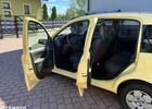 Фіат Панда, об'ємом двигуна 1.11 л та пробігом 73 тис. км за 1771 $, фото 28 на Automoto.ua