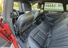 Ауді A7 Sportback, об'ємом двигуна 3 л та пробігом 67 тис. км за 45140 $, фото 25 на Automoto.ua