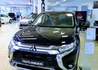 Купить новое авто Mitsubishi в Львове в автосалоне "НИКО-Захид" | Фото 8 на Automoto.ua