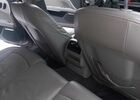 Ауді A7 Sportback, об'ємом двигуна 2.97 л та пробігом 333 тис. км за 12527 $, фото 20 на Automoto.ua