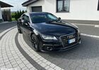 Ауді A7 Sportback, об'ємом двигуна 3 л та пробігом 239 тис. км за 18898 $, фото 1 на Automoto.ua