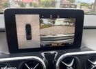 Мерседес X-Class 2019 в Европе на Automoto.ua Серый Мерседес X-Class, объемом двигателя 2.99 л и пробегом 69 тыс. км за 199260 $, фото 10 на Automoto.ua
