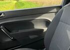 Фольксваген Бітл 2013 у Європі на Automoto.ua Чорний Фольксваген Бітл, об'ємом двигуна 1.2 л та пробігом 125 тис. км за 11082 $, фото 20 на Automoto.ua