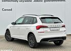 Шкода KAMIQ, объемом двигателя 1 л и пробегом 140 тыс. км за 23737 $, фото 38 на Automoto.ua